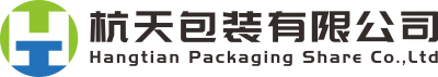 航天包装